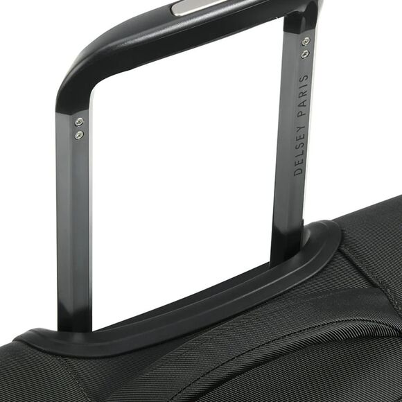 Delsey Paris Tour Air 31" Check-in Spinner luggage - Picture 9 of 16